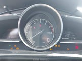 Mazda Cx-3 Sport JM1DKDB76K1446115 снимка