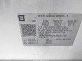 Chevrolet Suburban 4Wd Lt 1GNSKHKC4LR157739 снимка
