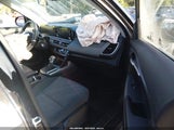 Kia Seltos Lx KNDEP2AA3T7942043 снимка