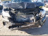 Kia Seltos Lx KNDEP2AA3T7942043 снимка