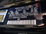 Kia Seltos Lx KNDEP2AA3T7942043 снимка