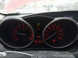 Mazda Mazda3 S Sport JM1BL1H50A1331548 fotografie