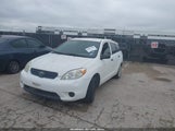 Toyota Matrix 2T1KR32E96C561546 photo
