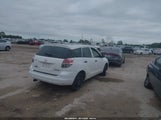 Miniaturka zdjęcia 4