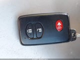 Toyota Prius Two JTDKN3DU6C5509431 снимка