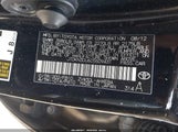 Toyota Prius Two JTDKN3DU6C5509431 снимка
