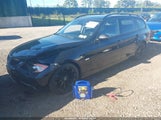 BMW 328Xi WBAVT73558FZ37445 fotografie