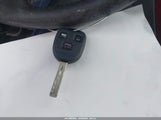 Miniaturka zdjęcia 11