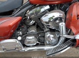 Harley-Davidson Flhtcui 1HD1FCW186Y632113 fotografie