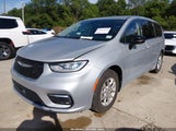 Chrysler Pacifica Touring L 2C4RC1BG8RR165313 снимка