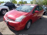 Toyota Prius JTDKB20U077664639 снимка