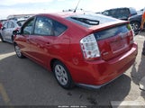 Toyota Prius JTDKB20U077664639 снимка
