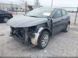 Nissan Rogue Sport S Fwd Xtronic Cvt JN1BJ1AV0MW303453 снимка