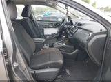 Nissan Rogue Sport S Fwd Xtronic Cvt JN1BJ1AV0MW303453 fotografie