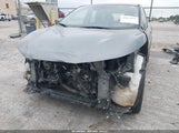 Nissan Rogue Sport S Fwd Xtronic Cvt JN1BJ1AV0MW303453 fotografie
