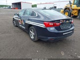 Chevrolet Malibu Ls 1G1ZB5ST5HF250258 снимка