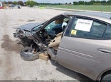Pontiac Grand Prix 2G2WP552461277362 fotografie