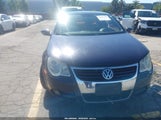Volkswagen Eos Komfort WVWBA71F09V011503 снимка