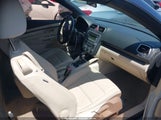 Volkswagen Eos Komfort WVWBA71F09V011503 снимка