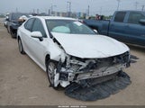 Toyota Camry Le 4T1B11HK9JU071804 fotografie
