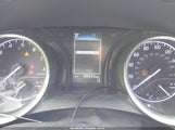 Toyota Camry Le 4T1B11HK9JU071804 fotografie