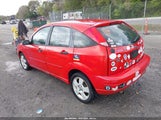 Ford Focus S/Se/Ses 1FAHP37N87W211638 снимка