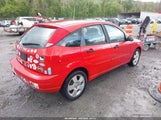Ford Focus S/Se/Ses 1FAHP37N87W211638 снимка