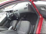 Ford Focus S/Se/Ses 1FAHP37N87W211638 снимка