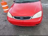 Ford Focus S/Se/Ses 1FAHP37N87W211638 снимка