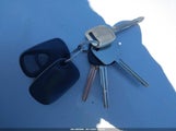 Suzuki Aerio Sx JS2RC61H845250381 снимка