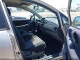 Suzuki Aerio Sx JS2RC61H845250381 снимка