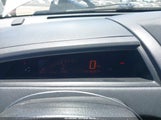 Suzuki Aerio Sx JS2RC61H845250381 снимка