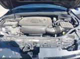Jeep Grand Cherokee Altitude 4X4 1C4RJFAG9LC414805 fotografie