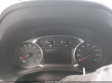 GMC Terrain Sle 3GKALTEV0KL221738 fotografie
