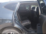 Nissan Rogue Sv JN8AS5MV3DW617353 снимка