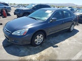 Honda Accord 2.4 Lx JHMCM56447C021272 снимка