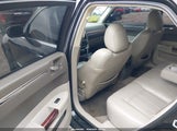 Chrysler 300C Awd 2C3LK63T59H552042 снимка