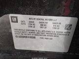 Chevrolet Sonic Lt Auto 1G1JC5SH0F4186306 снимка