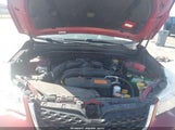 Subaru Forester 2.5I Limited JF2SJAHC3EH518916 снимка