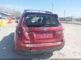 Subaru Forester 2.5I Limited JF2SJAHC3EH518916 снимка