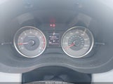 Subaru Forester 2.5I Limited JF2SJAHC3EH518916 снимка
