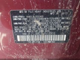 Subaru Forester 2.5I Limited JF2SJAHC3EH518916 снимка