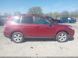 Subaru Forester 2.5I Limited JF2SJAHC3EH518916 снимка
