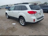 Subaru Outback 3.6R Limited 4S4BRDMCXE2200577 снимка