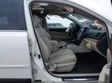 Subaru Outback 3.6R Limited 4S4BRDMCXE2200577 снимка