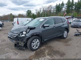 Honda Cr-V Ex-L 2HKRM4H71DH670072 снимка