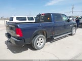 Ram  Outdoorsman 1C6RR7TT7FS691348 снимка