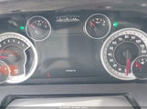 Ram  Outdoorsman 1C6RR7TT7FS691348 снимка