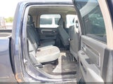 Ram  Outdoorsman 1C6RR7TT7FS691348 снимка