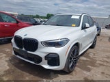 BMW X5 Sdrive40I 5UXCR4C01L9C02935 снимка